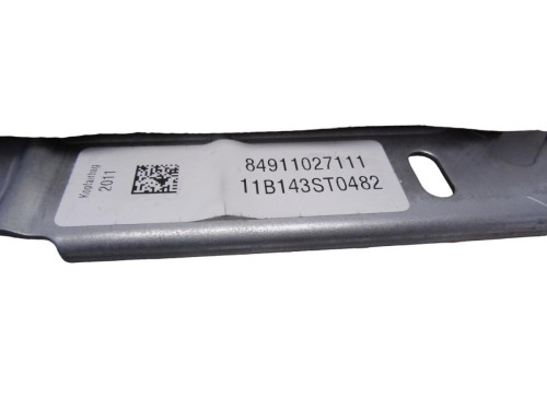 AIRBAG CORTINA DELANTERO IZQUIERDO, BMW, SERIE 7 (F01/F02) 