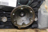  DIFERENCIAL TRASERO AUDI A6 BERLINA (4B2) 