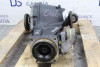  DIFERENCIAL TRASERO AUDI A6 BERLINA (4B2) 