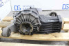  DIFERENCIAL TRASERO AUDI A6 BERLINA (4B2) 