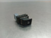  MANDO ELEVALUNAS DELANTERO DERECHO VOLKSWAGEN EOS (1F8)(10.2010) 