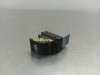  MANDO ELEVALUNAS DELANTERO DERECHO VOLKSWAGEN EOS (1F8)(10.2010) 
