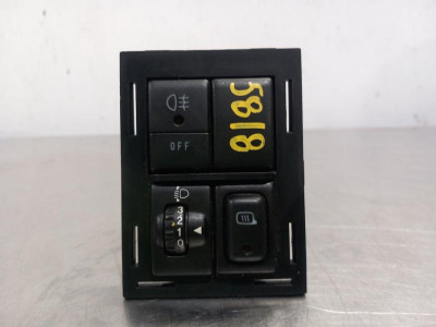 MANDO MULTIFUNCION, SUZUKI, GRAND VITARA 5-PUERTAS (SQ/FT)