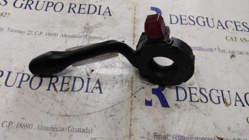  MANDO INTERMITENTES 