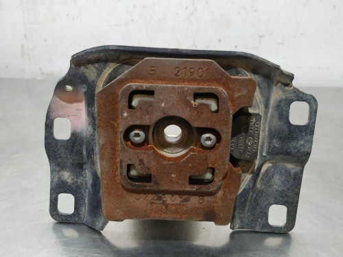 SOPORTE MOTOR FORD KUGA (CBS) 