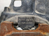  SOPORTE MOTOR FORD KUGA (CBS) 