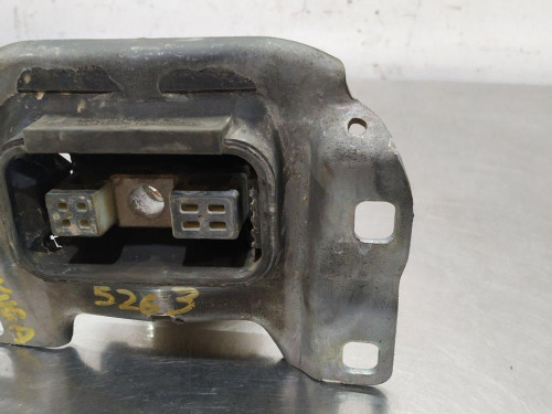 SOPORTE MOTOR FORD KUGA (CBS) 
