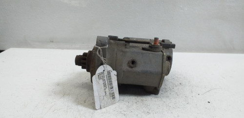  MOTOR ARRANQUE 
