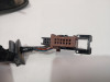  RETROVISOR IZQUIERDO Peugeot 407 