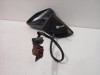  RETROVISOR IZQUIERDO Peugeot 407 