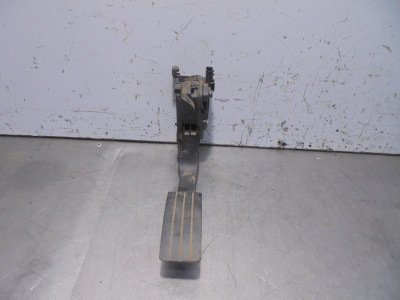 POTENCIOMETRO PEDAL