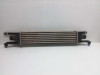INTERCOOLER ALFA ROMEO MITO (145) 