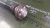 TRANSMISION DELANTERA DERECHA BMW SERIE 1 BERLINA (E81/E87) 