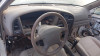  NISSAN PATHFINDER (R50) 