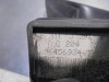 RETROVISOR IZQUIERDO Peugeot 407 