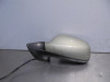 RETROVISOR IZQUIERDO Peugeot 407 