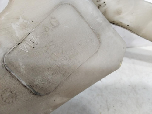 DEPOSITO LIMPIA SEAT CORDOBA BERLINA (6L2) 