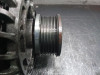  ALTERNADOR SUZUKI SX4 (RW/EY) 