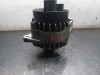  ALTERNADOR SUZUKI SX4 (RW/EY) 