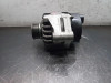  ALTERNADOR SUZUKI SX4 (RW/EY) 