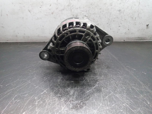  ALTERNADOR SUZUKI SX4 (RW/EY) 