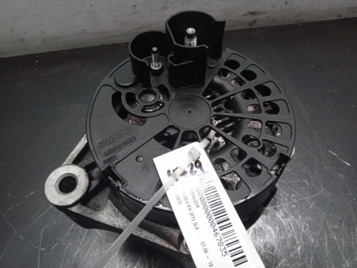  ALTERNADOR SUZUKI SX4 (RW/EY) 