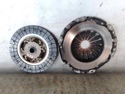 KIT EMBRAGUE, TOYOTA, YARIS (KSP1/NLP1/NSP1)