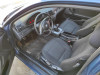 BMW SERIE 3 COMPACTO (E46) — автомобиль-донор на запчасти 
