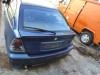 BMW SERIE 3 COMPACTO (E46) — автомобиль-донор на запчасти 
