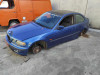 BMW SERIE 3 COMPACTO (E46) — автомобиль-донор на запчасти 