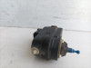 MOTOR REGULACION FAROS 