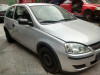  OPEL CORSA C 