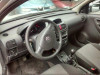  OPEL CORSA C 