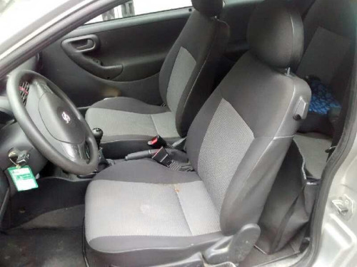  OPEL CORSA C 