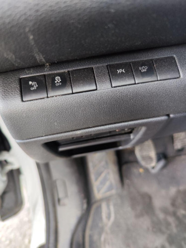  INTERRUPTOR, PEUGEOT, 3008 