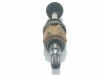  TRANSMISION DELANTERA DERECHA NISSAN PATHFINDER (R51) 