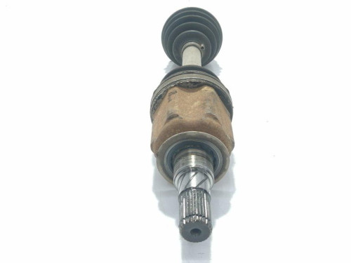  TRANSMISION DELANTERA DERECHA NISSAN PATHFINDER (R51) 