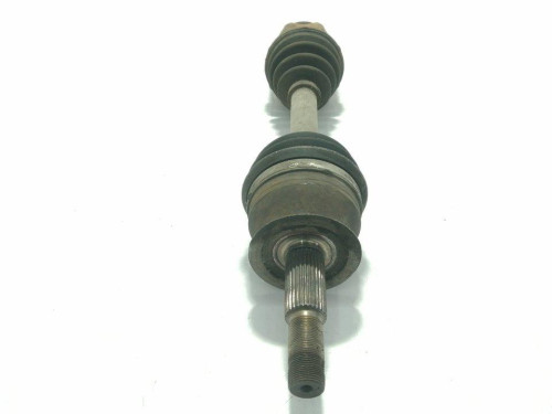  TRANSMISION DELANTERA DERECHA NISSAN PATHFINDER (R51) 