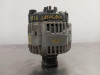  ALTERNADOR, SEAT, ALTEA XL (5P5) 