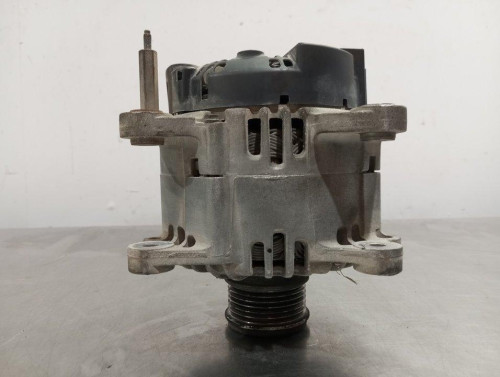  ALTERNADOR, SEAT, ALTEA XL (5P5) 