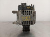  ALTERNADOR, SEAT, ALTEA XL (5P5) 