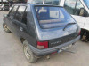  PEUGEOT 205 BERLINA 