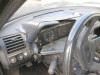  PEUGEOT 205 BERLINA 