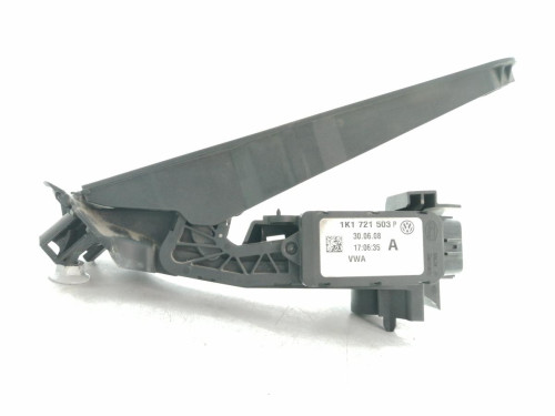  POTENCIOMETRO PEDAL VOLKSWAGEN GOLF V (1K1)(10.2003) 