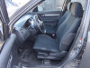  SUZUKI SWIFT BERLINA (RS/MZ) 