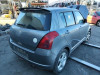  SUZUKI SWIFT BERLINA (RS/MZ) 