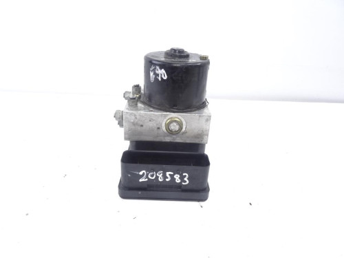  ABS BMW SERIE 3 BERLINA (E90) 