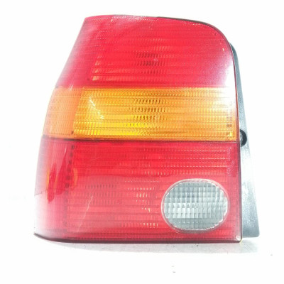 PILOTO TRASERO DERECHO, SEAT, AROSA (6H1)