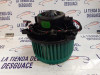  MOTOR CALEFACCION 