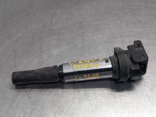  BOBINA ENCENDIDO BMW SERIE 3 BERLINA (E90) 